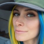 Image de profil de ♪ Lana ♫ ʕ•́ᴥ•̀ʔ