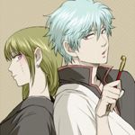 Image de profil de null