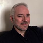Image de profil de null