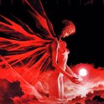 Image de profil de null