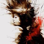 Image de profil de Loula Salamandre