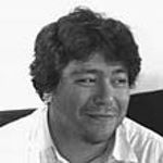 Image de profil de null