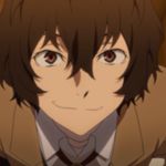 Image de profil de null