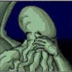 Image de profil de null