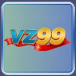 Image de profil de null