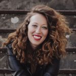 Image de profil de null