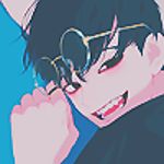 Image de profil de null