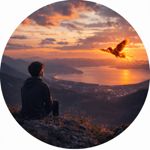Image de profil de GanCaz