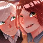 Image de profil de null