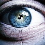 Image de profil de null