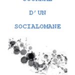 Image de profil de null