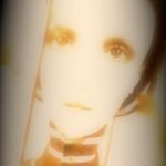 Image de profil de null
