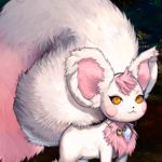 Image de profil de null