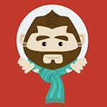 Image de profil de null