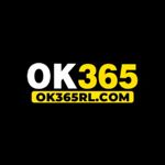 Image de profil de null