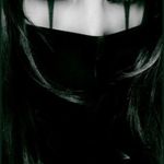 Image de profil de null