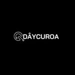 Image de profil de null