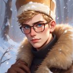 Image de profil de null