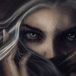 Image de profil de Avilinel