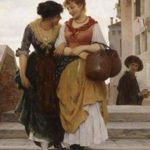 Image de profil de 709895055829029