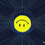 Image de profil de Caddrillage