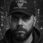 Image de profil de null