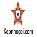 Image de profil de null