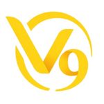 Image de profil de null