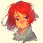 Image de profil de null