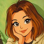 Image de profil de null