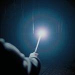 Image de profil de null