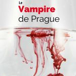Image de profil de null