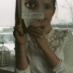 Image de profil de null