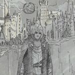 Image de profil de null