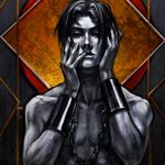 Image de profil de null