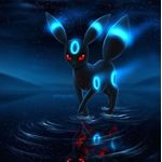 Image de profil de Heaven