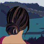 Image de profil de null