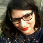 Image de profil de null