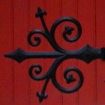 Image de profil de null