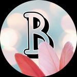 Image de profil de null