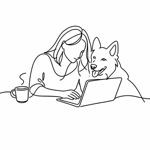 Image de profil de LEMBREZ THOUIN