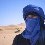 Image de profil de Pierre ESVEDE