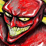 Image de profil de null