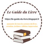 Image de profil de null
