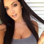 Image de profil de null