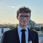 Image de profil de null