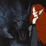 Image de profil de null