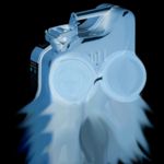 Image de profil de null