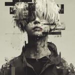 Image de profil de null