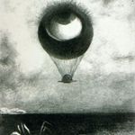 Image de profil de null